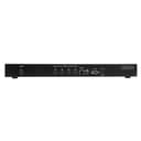 4 PORT HDMI VIDEO WALL SCALER thumbnail 2