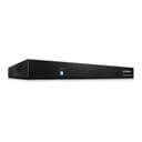 4 PORT HDMI VIDEO WALL SCALER thumbnail 1