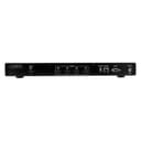 4 PORT HDMI 4K VIDEO WALL SCALER thumbnail 2