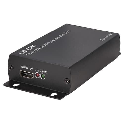 CASCADEABLEHDMICAT6EXTENDER-TRANSMI