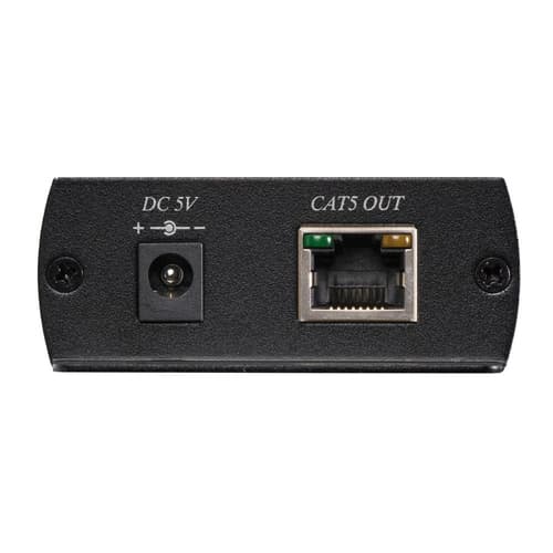 CASCADEABLEHDMICAT6EXTENDER-TRANSMI — view 3