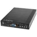 C6HDMI/VGASWITCHINGHDBASETEXTENDER thumbnail 1