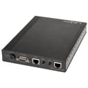 C6HDMI/VGASWITCHINGHDBASETEXTENDER thumbnail 2