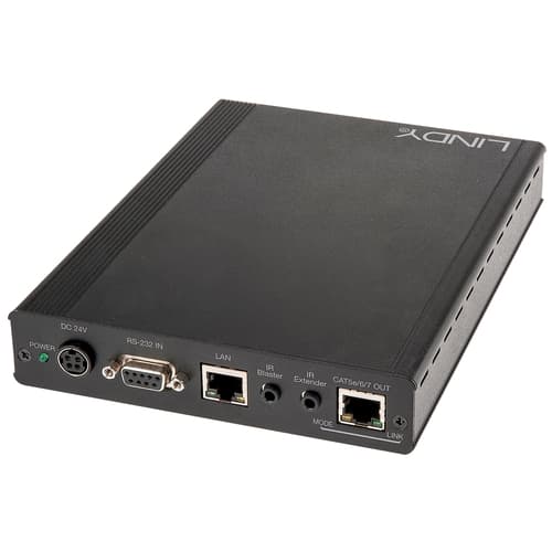 C6HDMI/VGASWITCHINGHDBASETEXTENDER — view 3