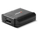 40MDISPLAYPORT1.2REPEATER thumbnail 5
