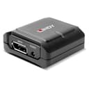 40MDISPLAYPORT1.2REPEATER thumbnail 2
