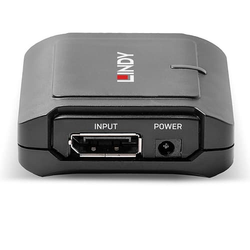 40MDISPLAYPORT1.2REPEATER — view 5