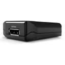 40MDISPLAYPORT1.2REPEATER thumbnail 1