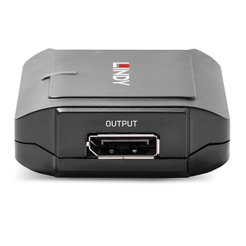 40MDISPLAYPORT1.2REPEATER — view 4