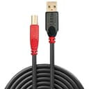 15MUSB2.0ACTIVECABLE-TYPEATOB thumbnail 3