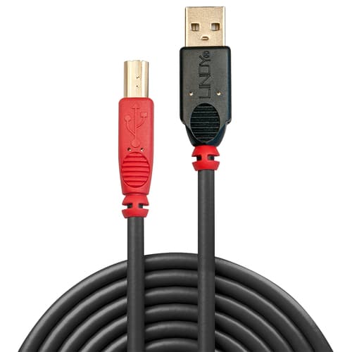 15MUSB2.0ACTIVECABLE-TYPEATOB — view 4