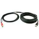 15MUSB2.0ACTIVECABLE-TYPEATOB thumbnail 2