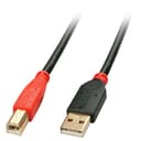 15MUSB2.0ACTIVECABLE-TYPEATOB thumbnail 1