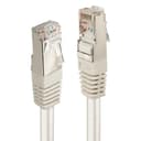 30MCAT6F/UTPSOLIDPATCHCABLE thumbnail 1