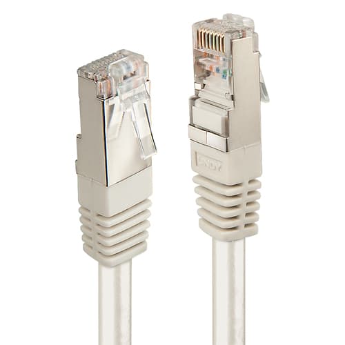 30MCAT6F/UTPSOLIDPATCHCABLE
