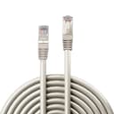 40MCAT6F/UTPSOLIDPATCHCABLE thumbnail 2