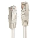 40MCAT6F/UTPSOLIDPATCHCABLE thumbnail 1