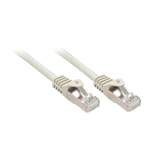 50MCAT6F/UTPSOLIDPATCHCABLE
