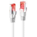 20MCAT.6S/FTPCABLEWHITE thumbnail 1