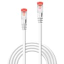 20MCAT.6S/FTPCABLEWHITE thumbnail 3