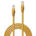 Lindy CABLES thumbnail 3