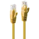 Lindy CABLES thumbnail 1