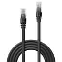 Lindy CABLES thumbnail 3