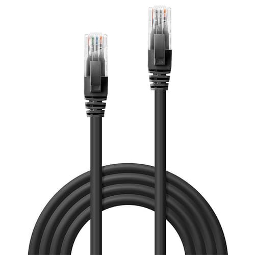 Lindy CABLES — view 4