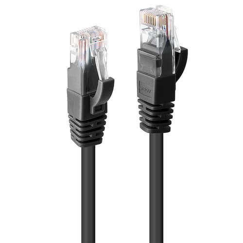 Lindy CABLES
