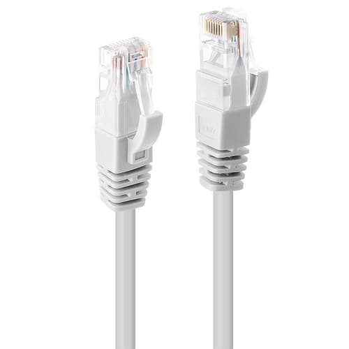 Lindy CABLES