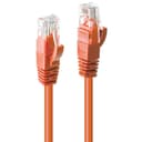 5MCAT6U/UTPGIGABITNETWORKCABLEORANG thumbnail 1
