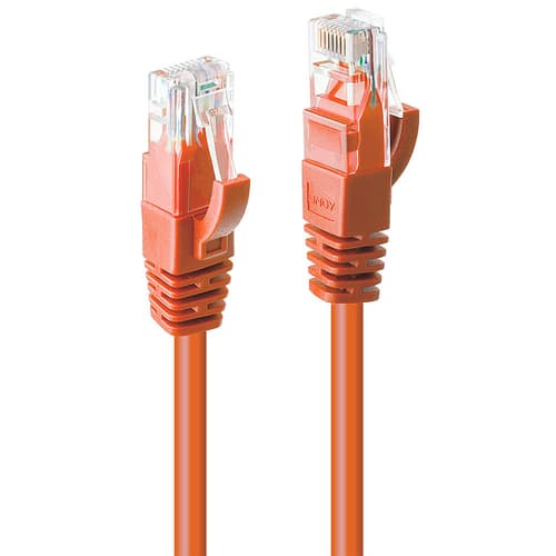5MCAT6U/UTPGIGABITNETWORKCABLEORANG