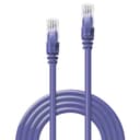 3MCAT6U/UTPGIGABITNETWORKCABLEPURPL thumbnail 3