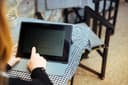 TARGUS Privacy Screen thumbnail 5