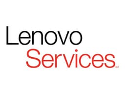 5 Year Onsite Repair 9x5 4 Hour Response