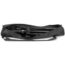 StarTech.com Adjustable Tablet Tripod Stand