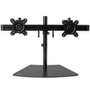 StarTech.com Dual Monitor Mount