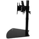 StarTech.com Dual Monitor Mount
