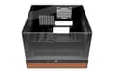 LIGHT BASE 600 DX ARGB ATX CASE GLAS thumbnail 7