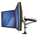 StarTech.com Desk Mount Dual Monitor Arm