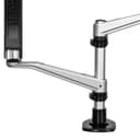 StarTech.com Desk Mount Dual Monitor Arm