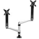 StarTech.com Desk Mount Dual Monitor Arm