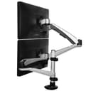 StarTech.com Desk Mount Dual Monitor Arm