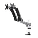 StarTech.com Desk Mount Dual Monitor Arm