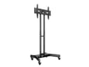 *Non Cancellable/Non Returnable (NCNR)* STAND 150 + SHELF & CAMERA SHELF thumbnail 14