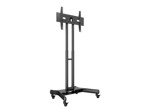*Non Cancellable/Non Returnable (NCNR)* STAND 150 + SHELF & CAMERA SHELF — view 15