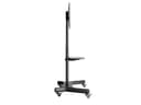 *Non Cancellable/Non Returnable (NCNR)* STAND 150 + SHELF & CAMERA SHELF thumbnail 12