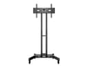 *Non Cancellable/Non Returnable (NCNR)* STAND 150 + SHELF & CAMERA SHELF thumbnail 15