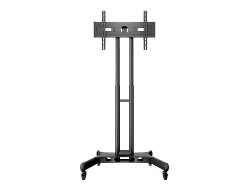 *Non Cancellable/Non Returnable (NCNR)* STAND 150 + SHELF & CAMERA SHELF — view 16