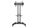 *Non Cancellable/Non Returnable (NCNR)* STAND 150 + SHELF & CAMERA SHELF thumbnail 9